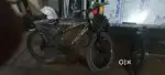 Top condition