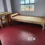 Rent available