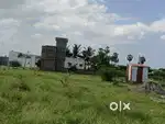 Good location