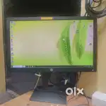 19 inch starting 3k/22 inch 4.5k/24 inch monitor 4.5k/Stating price 3k