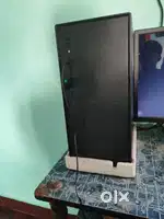Zepronics gaming
