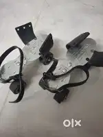 Skates for beginners unused item