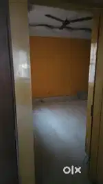 Available 1bhk house for rent in golmuri