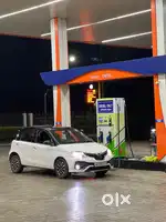 Toyota Etios Liva 2014 Diesel 135000 Km Driven