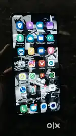 Vivo v 15 bill box nhi hai