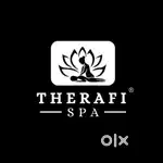 Female Massage Therapist Wanted
