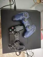 PS4 for sale