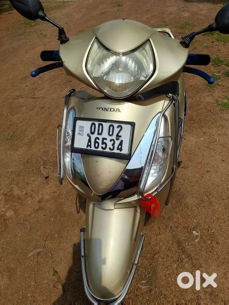 Rs:30000/-, Best price and Well Maintain
