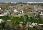 Luxurious Swimming Pool Clubhouse 82 Acre Project