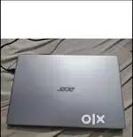 Acer Swift 3 11th gen i5, 16gb/512gb