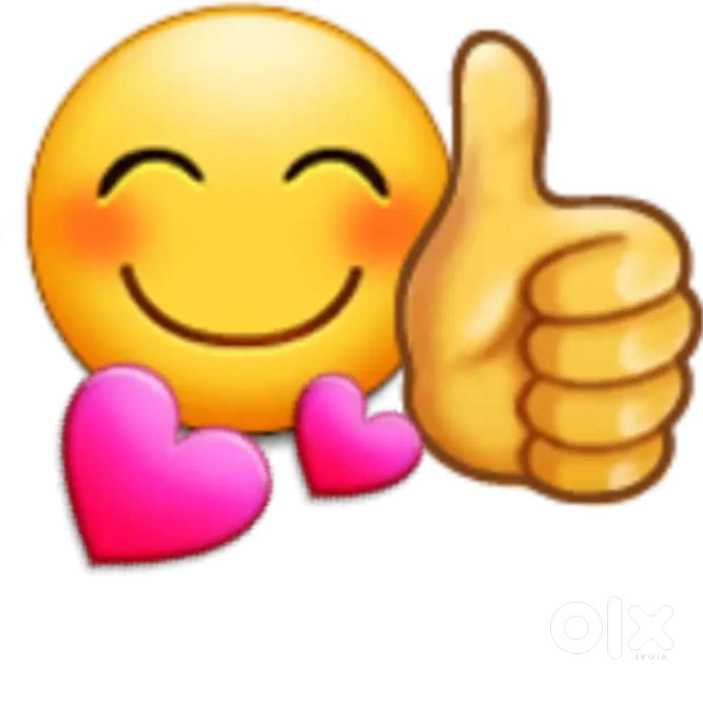 Housekeeping staff for hospital females only Accommodation Provided