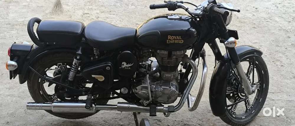 Full mainten koi problem nhi hai kabhi