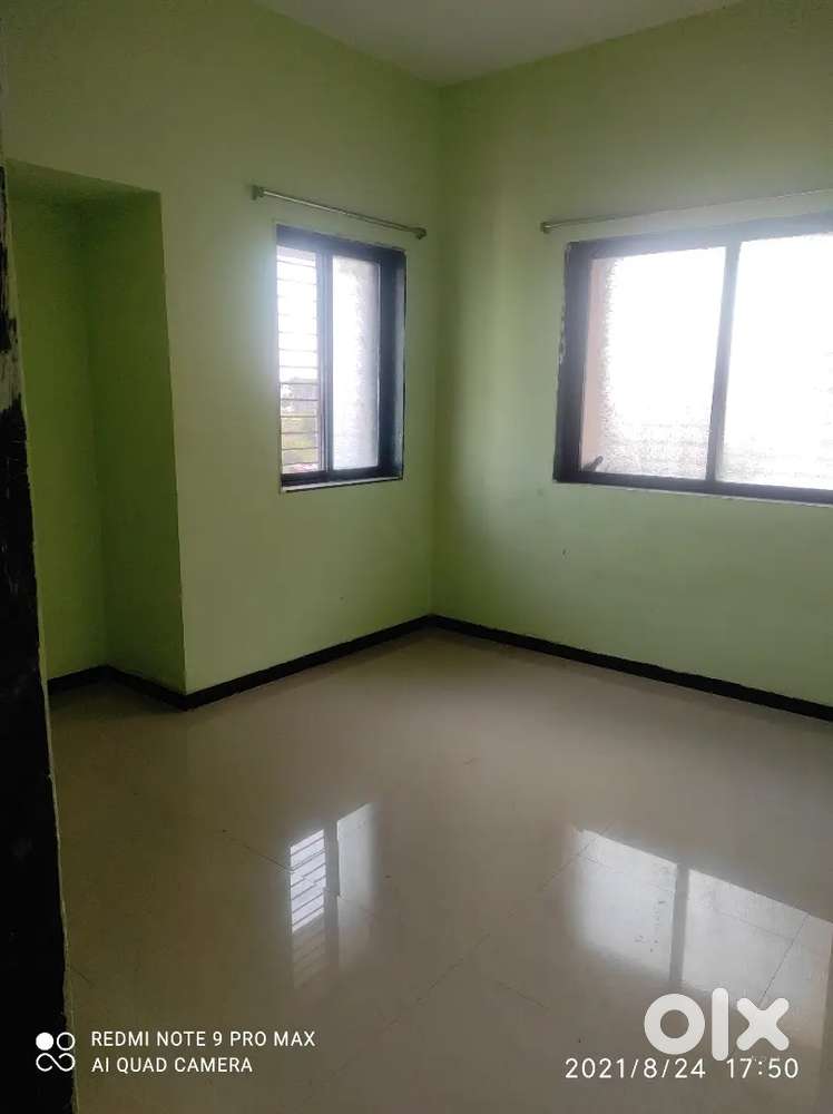 Flats/Apartment