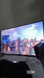 4k tv 55 inch