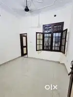 2 rooms set, attached, toilet 1 drawing room, kitchen, 1 hall