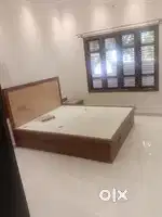 4 BHK individual duplex house for lease in Vijay Nagar 3 rd, Sangam Ce