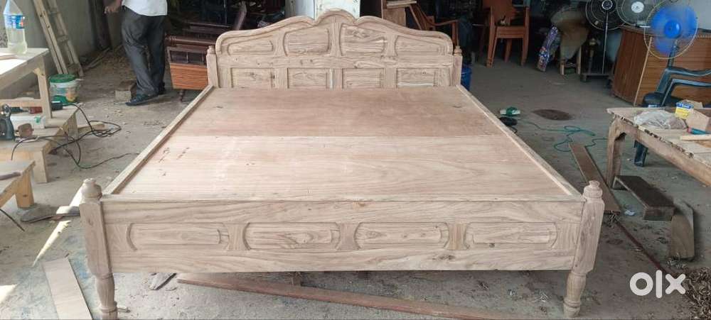 राम फर्नीचर निमुइया तुरकौलिया