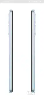 Vivo t1 44w