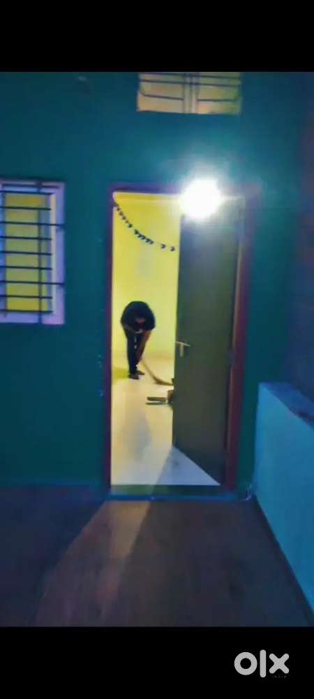 Hy, this side harshit sharma, I need for one roommate in Scheme no. 78