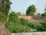 SALABLE PLOT FOR SALE IN DEOGHAR