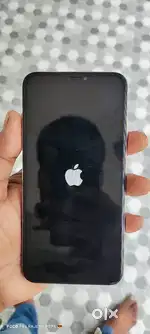 IPhone  display changed only 256gp helth 88%