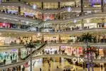 JoB Vacancy Shopping mall boys and girls area wise available ha job