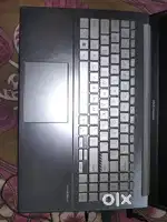 Urgent Sell  ASUS Vivobook Go 15 (E1504GA)  i3 N305  8GB 512GB SSD