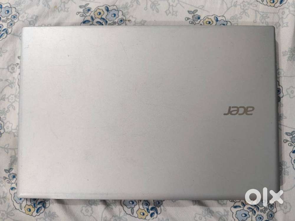 Acer One 14  11th Gen i3  8GB RAM  477GB Storage  Good Condition