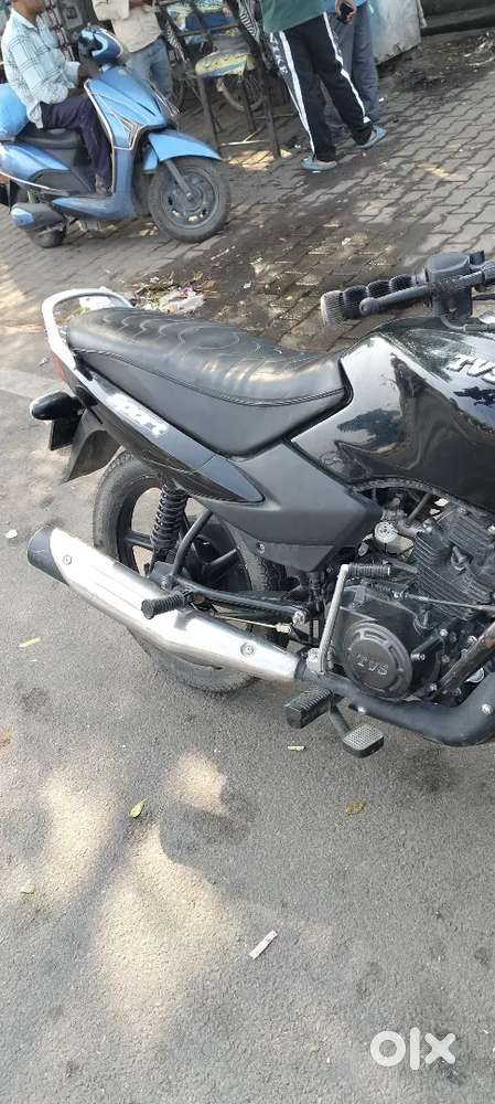 Brand new candidhion mai h time pass vale door rhe