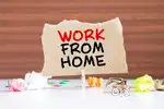 Work from home paper writing job