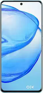 Vivo v25 pro 8+8 128 full ok