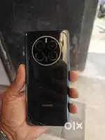 Huawei Mate 50 Pro