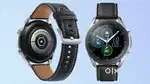 Samsung galaxy watch 3