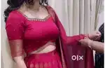 Lady tailor