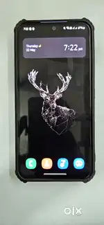 Samsung A54 for sale