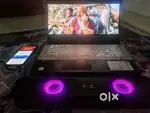 Snap up X bluetooth speaker