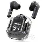 Wireless airpods