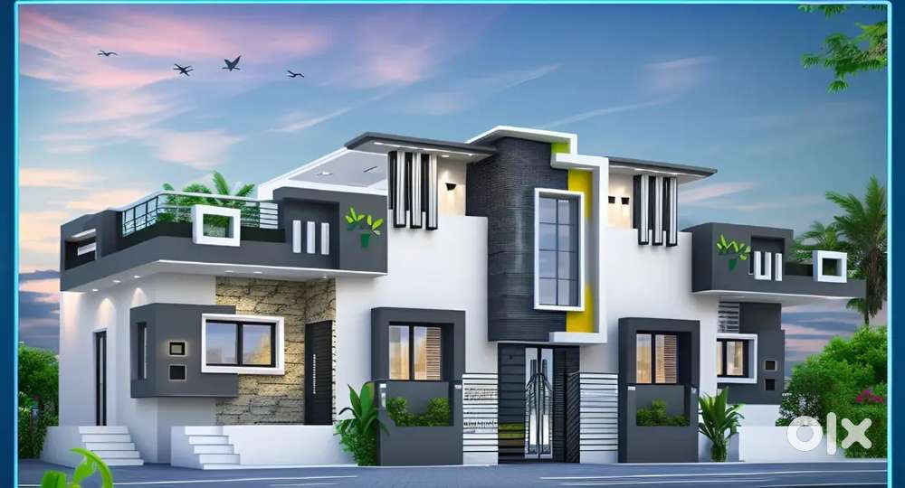 Agar apko Putty paint rustic pvc foll selling tile lgana ho to contact