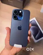 Iphone Amazing Models  with warranty exclusive Deals in Refurbished
