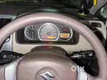 Maruti Suzuki Zen Estilo 2010 Petrol Well Maintained