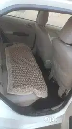 Toyota Etios 2017