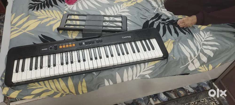 Sale home appliances