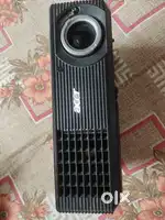 Projector acer
