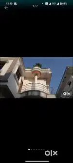 RENT FOR GOVT EMPLOYEES, BANK OFFICIALS