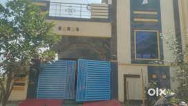 Best deal for low cost