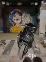 New karidi karna kuch