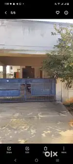 Office for ur bigger dream