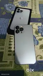 13 promax sell