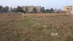 C b raman.retanga road