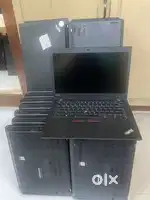 dell hp lenovo i3,i5,i7,brand new used a2z cpu lap accessories pr